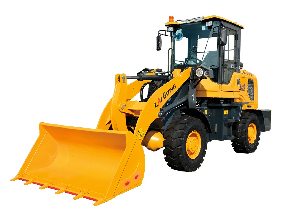 ZL930满冠体育·（MG SPORTS）官方网站(加强款)