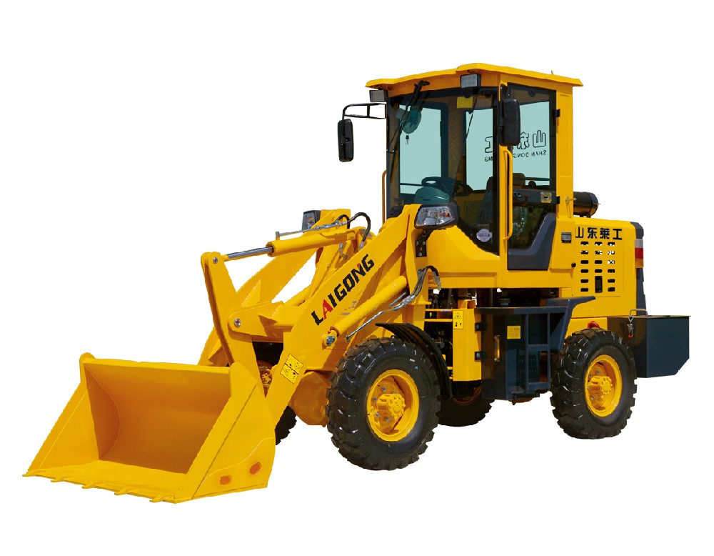 ZL930满冠体育·（MG SPORTS）官方网站