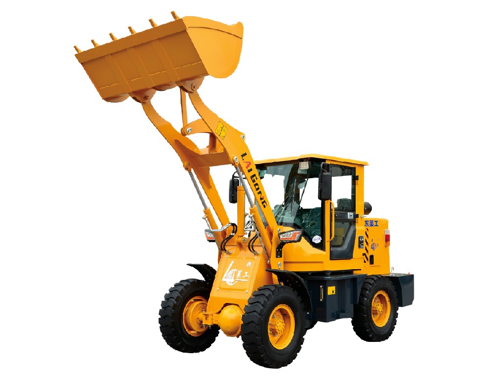 ZL916满冠体育·（MG SPORTS）官方网站(矮棚)