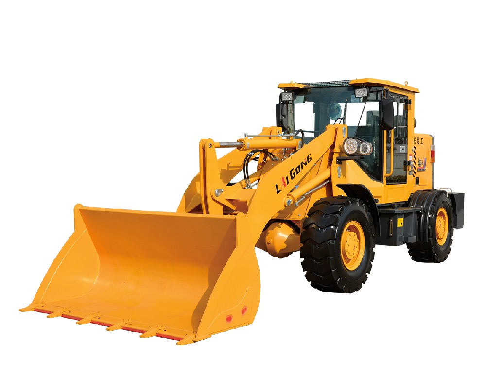 ZL930满冠体育·（MG SPORTS）官方网站(2米矮棚)