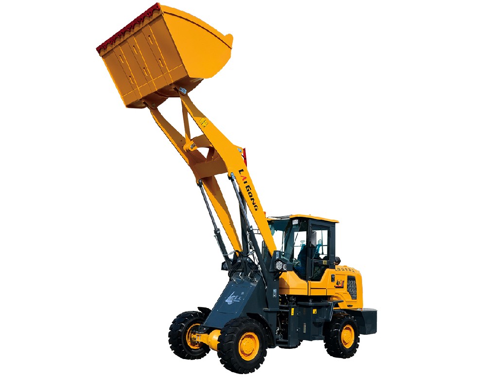 ZL930满冠体育·（MG SPORTS）官方网站(加高款)