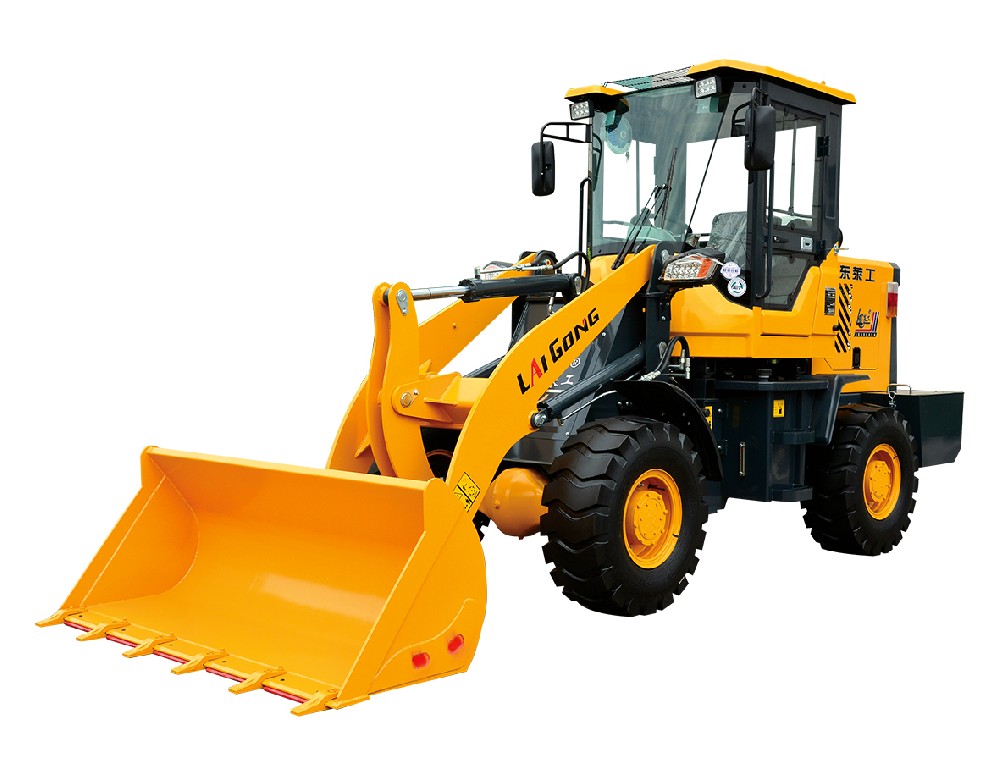 ZL930满冠体育·（MG SPORTS）官方网站(隽系)