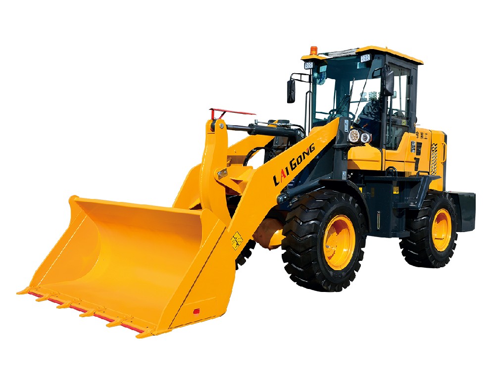 ZL942满冠体育·（MG SPORTS）官方网站