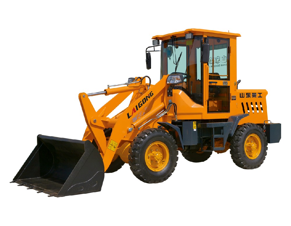 满冠体育·（MG SPORTS）官方网站长时间停放会有什么影响？